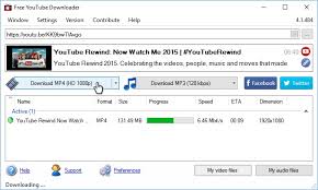 Looking for a way to download youtube videos and avoid streaming issues? 6 Awesome Methods To Download Convert Youtube Videos