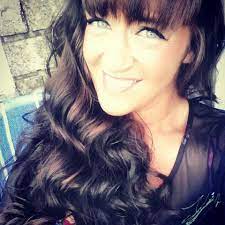 But never did anything about entertain. Amish Mafia Cast News Esther Schmucker Reveals Post Reality Show Plans Find Out What She Ll Be Doing Next Photo Reality Show Mafia Reality Tv