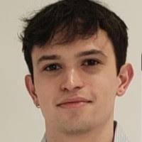 70+ "Bramley" profiles