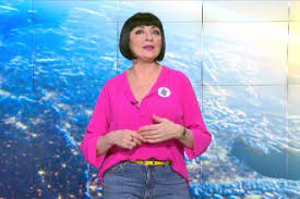 Va rugam sa completati campurile necesare. Horoscop 29 Mai 2019 VÄƒrsÄƒtorii Intalnesc O PersoanÄƒ Cu Care Ar Putea Avea O RelaÈ›ie Stirileprotv Ro