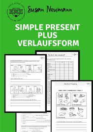 Telefonliste pdf / easypdf.com is 15 essential pdf tools. Simplepresent Simple Present Progressive Pdf Und Docx Unterrichtsmaterial Im Fach Englisch W Fragen Simple Present Englischunterricht