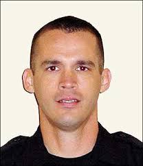 William Eric Freeman (1971-2007)