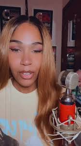 Natalie Paredes Food Review