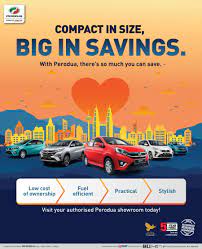 Mun lee auto parts is committed to provide its customers with exceptional quality of jdm engines, parts and accessories. Mks Auto Sdn Bhd Facebook