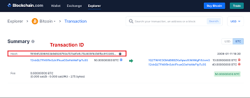 Because they need to report your information to your tax office!! What To Do When You Fall Victim To A Crypto Scam Ciphertrace