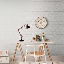 Balance Wallpaper In 2020 Gold Wallpaper Rose Gold Wallpaper White Rose Gold