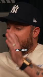 Marco Piemonte's Video