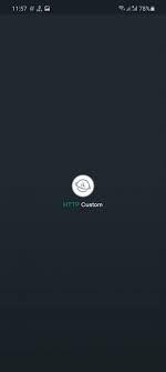 Aplicación vpn para navegar por internet de forma privada y segura con tecnología de túnel múltiple. Http Custom 234 Apk Download For Android Luso Gamer
