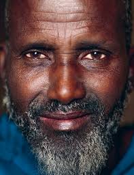 MEMMINGER MONAT JUNI