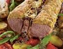 30 Rinderbraten-Rezepte Lecker
