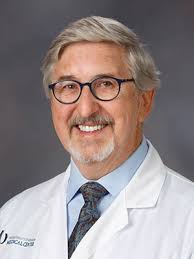 UMMCGrad19: From cafeteria worker to dentist, Alper Coban stands out for  work ethic and research experience