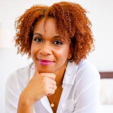 Practical Accessibility — Practical Accessibility for web designers and  developers