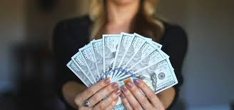 A scholarship is usually an amount a student receives to help in the pursuit of studies. How To Get The Most Scholarship Money College Raptor Blog