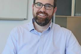 Kohler Ronan is Pleased to Announce Our Promotions for 2019