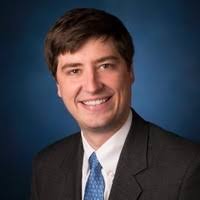 Gavin Farrell Email & Phone Number