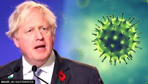 Uk is seeing the most rapid spread of the omicron variant as compared to anywhere in the world, with more than 600 new cases being confirmed on . W8ubv Jrtsluzm