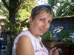 Monique LABAT, 57 ans (LAMOTHE LANDERRON, LA REOLE)