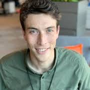 Sam Conklin's (samconklin) software portfolio