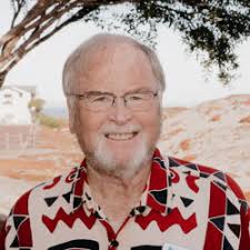 Monterey Bay National Marine Sanctuary Foundation