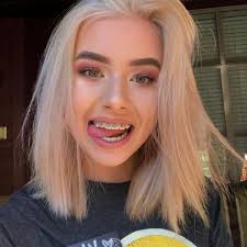 🇩🇪Angel Lena🇩(BIGO ID: anny699)