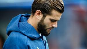 Check spelling or type a new query. Nacho El Hombre Que Casi Nunca Se Habia Lesionado Se Rompe De Manera Grave