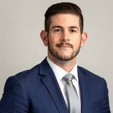 Thrilled to share that our team has joined Matthews Real Estate Investment  Services™. This move aligns perfectly with our commitment to delivering  impactful, tailored advisory services to our clients…