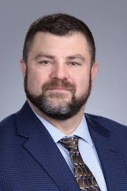 Coroners, medical examiners and their critical role in organ/tissue  donation