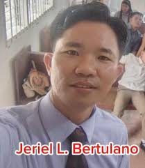 International Brotherhood Credit Cooperative