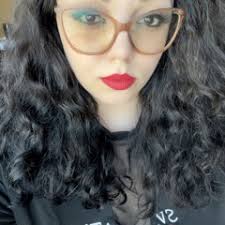 Stream Marina Marley music