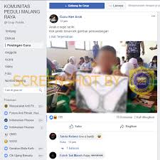 Ahmedatheism gambar mewarnai anak sd kelas 3 sapawarga mempunyai banyak koleksi gambar seperti gambar pemandangan alam anak sd kelas 3 gambar rumah sederhana anak sd gambar rumah sederhana untuk anak sd dan gambar rumah untuk anak sd contoh o dengan belajar. Salah Foto Gambar Pemandangan Anak Zaman Sekarang Turnbackhoax Id