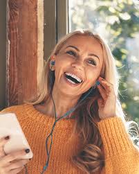 Amazon.com: Wired Over Ear Earbuds with Microphone Ear Hook,3.5mm Sport  Headphones Wired for Laptops iPad iPod 3.5mm Plug Cellphones,in-Ear  Earphones Noise Cancelling Headset for Chromebook MP3 Switch Running Gym :  Electronics