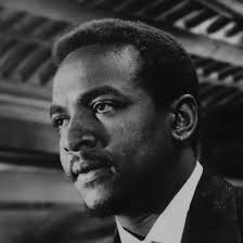 Watch The Roots of Heaven (1958) Full Movie Online