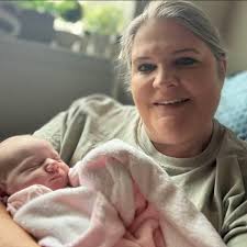 I mean, who doesn't want a Prochargered squarebody and $10,000?!