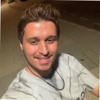 40+ "Hussain Jaber" profiles