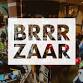 Terrain's BrrrZAAR