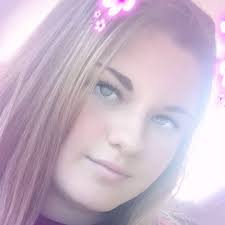 Stream Lil Rae Rae music