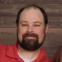 John Sandilands's Instagram, Twitter & Facebook