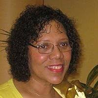 Rita Ewing's Instagram, Twitter & Facebook