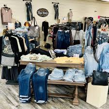 BEST of SAINT JOSEPH Plus Size Fashion