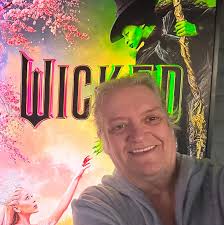 Class of 1978: Greg Doss, Tammie Farris, Steven Gibbs, Clay Goodwin, Lisa  Gray &(brother Guy Gray), Lois Grimsly, Christy Hooker, Danny Lindsey,  Bobby Osburn, Velinda Qualls.