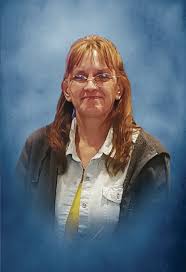 JULIE ANN (GREER) BOWEN