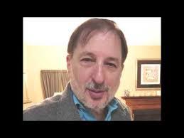 Eric Schechter's Instagram, Twitter & Facebook