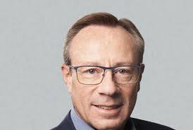 BT people moves: rebellion fails to depose Kirkby