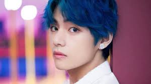 Map Of The Soul Persona Bts V Handsome Moments Kim Taehyung Taehyung Kim Taehyung Bts V