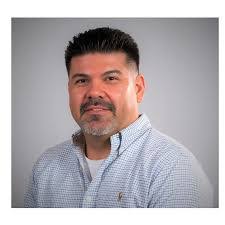 Danielle Ebner's Instagram, Twitter & Facebook