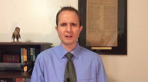 In most states, yes, an employer can require employees to take drug tests. Can My Employer Require Me To Take A Lie Detector Test Youtube