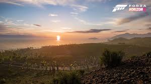 Check spelling or type a new query. Forza Horizon 5 Livestream Scheduled For Today