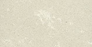 Maybe you would like to learn more about one of these? Marmor Fliesen Royal Beige Kunstharzgebunden Innovatives Produkt