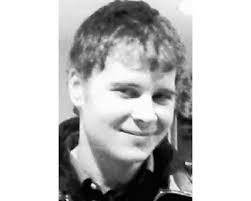 Ted Engelhardt's Instagram, Twitter & Facebook