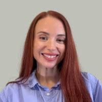 60+ "Ashley Temple" profiles